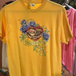 Handmade Adult Shirt